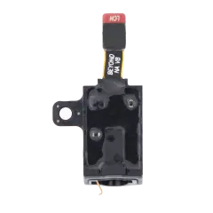 Headphone Jack Flex Cable Compatible For Samsung Galaxy S10 / S10 Plus / S10E