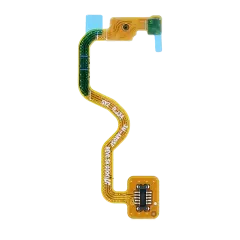 Microphone Flex Cable Compatible For Samsung Galaxy A80 (A805 / 2019)