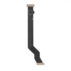 Main Board Flex Cable Compatible For OnePlus 8 Pro