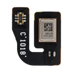 Microphone Flex Compatible For Google Pixel 3 XL