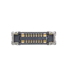 Power / Volume Button Flex FPC Connector Compatible For iPhone 8 / 8 Plus (J4300: 14 Pin)