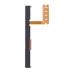 Power & Volume Flex Cable Compatible For Samsung Galaxy Tab A9 Plus (X210 / 2023)