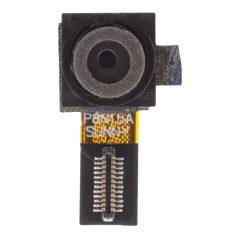 Front Camera Compatible For Huawei P7