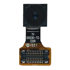 Front Camera Compatible For Samsung Galaxy Mega 6.3 (I9205)