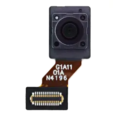 Inner Front Camera Compatible For Google Pixel 9 Pro Fold (Genuine OEM)