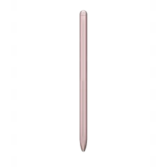 Stylus Pen For Samsung Galaxy Tab S8 Plus 5G (X800 / X806) ( 2022) (Aftermarket Plus) (Pink Gold)