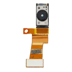 Front Camera (Face ID) Compatible For Microsoft Surface Pro X 13" (QWZ-00001)