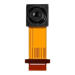 Front Camera For Motorola Droid Ultra Maxx (XT1080 / 2013)
