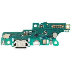 Charging Port Board Compatible For Honor 50 SE