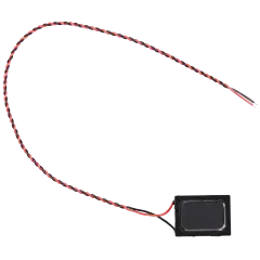 Loud Speaker Compatible For Amazon Kindle Fire HD 10 (11th Gen, 2021)