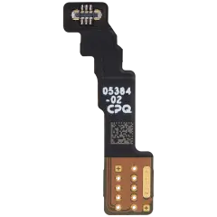Battery Flex Cable Compatible For Watch Series 10 (42MM)