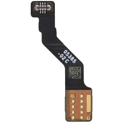 Battery Flex Cable Compatible For Watch Series 10 (46MM)
