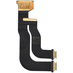LCD Flex Cable Compatible For Watch Series 10 (42MM)