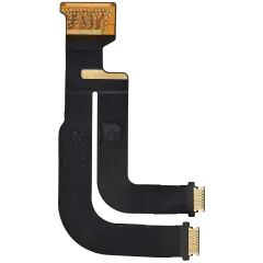 LCD Flex Cable Compatible For Watch Series 10 (46MM)