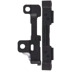 Power/Volume Button Bracket Compatible For iPad Mini 6 (Cellular Version)