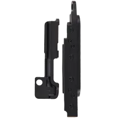 Power/Volume Button Bracket Compatible For iPad Mini 6 (Wifi Version)