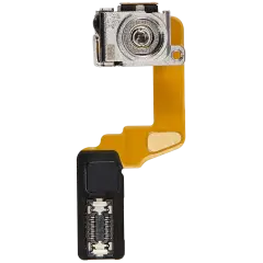 Crown Flex Cable Compatible For Watch Series 10 (42MM)