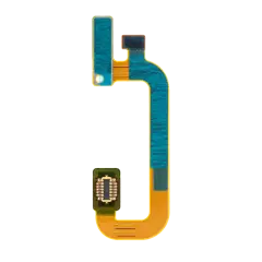 Proximity Sensor Flex Cable Compatible For Motorola Moto Z3 Play (XT1929 / 2018)