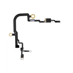Bluetooth Antenna Flex Cable For iPhone XS Max