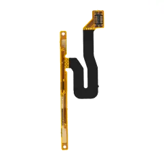 Power And Volume Button Flex Cable Compatible For Nokia 5