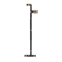 Power / Volume Button Flex Cable Compatible For OnePlus 3T (A3010)