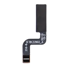 Power Button Flex Cable Compatible For Motorola Moto Z3 (XT1929-17 / 2018) / Z3 Play (XT1929 / 2018)