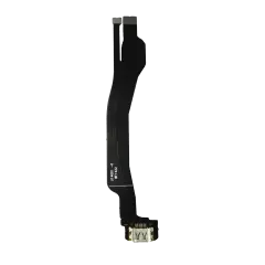 Charging Port Flex Cable Compatible For OnePlus One (A0001)