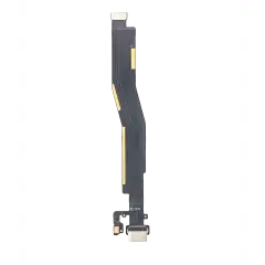 Charging Port Flex Cable Compatible For OnePlus 3 (A3000 / A3003)