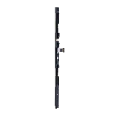 WiFi Antenna Flex Cable For Microsoft Surface Pro 3 (1631)