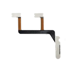 Volume Button Flex Cable Compatible For OnePlus 7T Pro