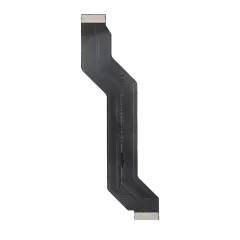 Main Board Flex Cable Compatible For OnePlus 7T