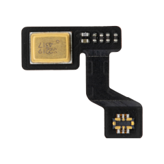 Microphone Flex Cable Compatible For Google Pixel 4
