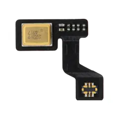 Trackpad Touchpad Flex Cable Compatible For MacBook Pro 13" (A1706 / Late 2016 / Mid 2017)