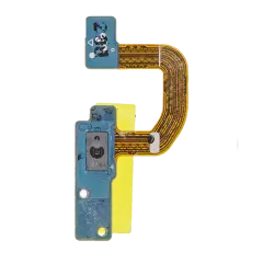 Proximity Sensor Flex Cable Compatible For Samsung Galaxy A3 (A320 / 2017)