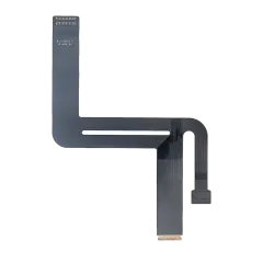 Trackpad Flex Cable Compatible For MacBook Air 13" Retina (A2179 / Early 2020) / (A2337 / Late 2020)