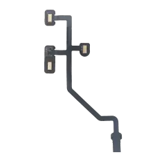 Microphone Flex Cable Compatible For MacBook Air 13" Retina (A2179 / Early 2020)