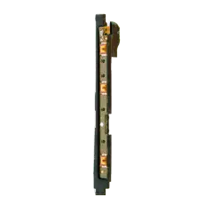 Power Button Flex Cable Compatible For LG G7 ThinQ