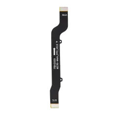 Mainboard Flex Cable Compatible For Motorola Moto E (XT2052 / 2020)