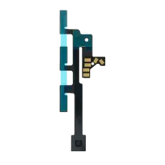 Power / Volume Flex Cable Compatible For Motorola Moto G Stylus 6.4" (XT2043 / 2020)