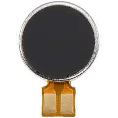 Vibrator Compatible For Xiaomi Poco X3