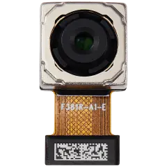 Back Camera (Wide) Compatible For Xiaomi Redmi 14C