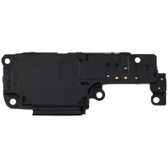 Loudspeaker Compatible For Xiaomi Redmi 14C