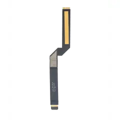Trackpad Flex Cable For MacBook Pro 13" A1425 (2012-2013)