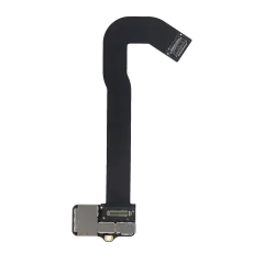 Touch Bar Flex Cable Only Compatible For MacBook Pro 13" (A1706 / Late 2016 / Mid 2017) (A1989 Late 2018 / Early 2019)