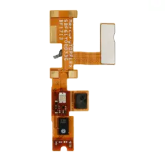 Proximity Sensor Flex Cable For BlackBerry DTEK50