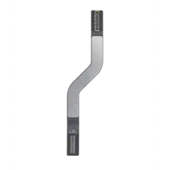 I/ O Board Flex Cable For MacBook Pro 13" A1502 (2013-2015)