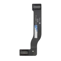 I/O Board Flex Cable Compatible For MacBook Air 13" (A1466 / Mid 2012)