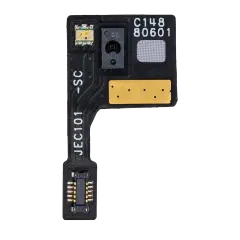 Light Sensor Flex Compatible For OnePlus 6 (A6000 / A6003)