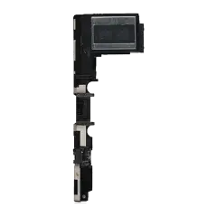 Loudspeaker Compatible For Huawei P7