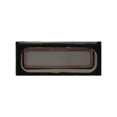 Earpiece Speaker Compatible For Huawei P7